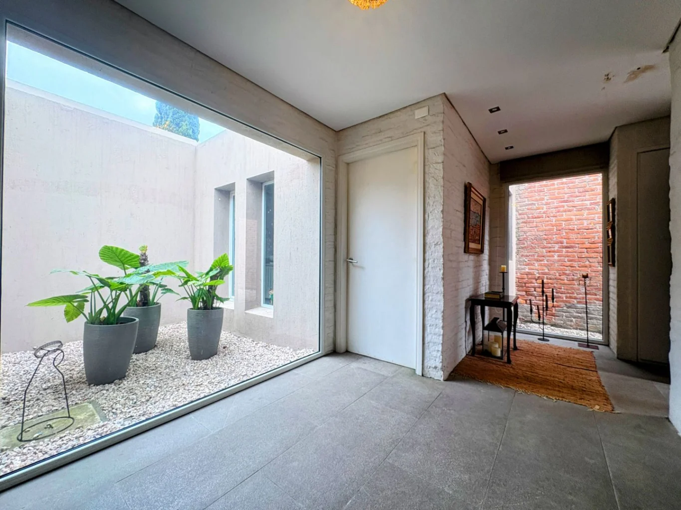 Casa en Parque Miramar, propiedad 287350 -Imagen 7
