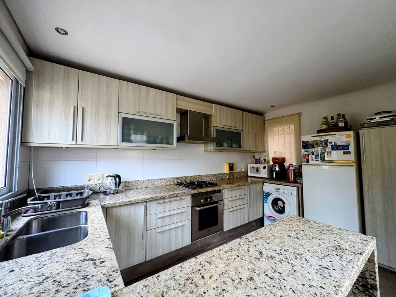 Casa en Parque Miramar, propiedad 287350 -Imagen 8