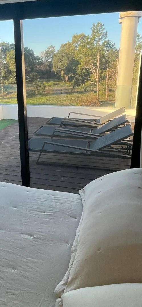 Apartamento en Carrasco Norte, propiedad 287351 -Imagen 9