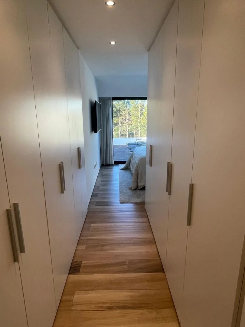 Apartamento en Carrasco Norte, propiedad 287351 -Imagen 10