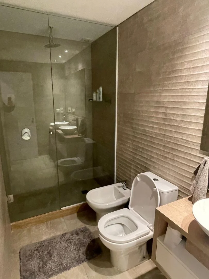 Apartamento en Carrasco Norte, propiedad 287351 -Imagen 11