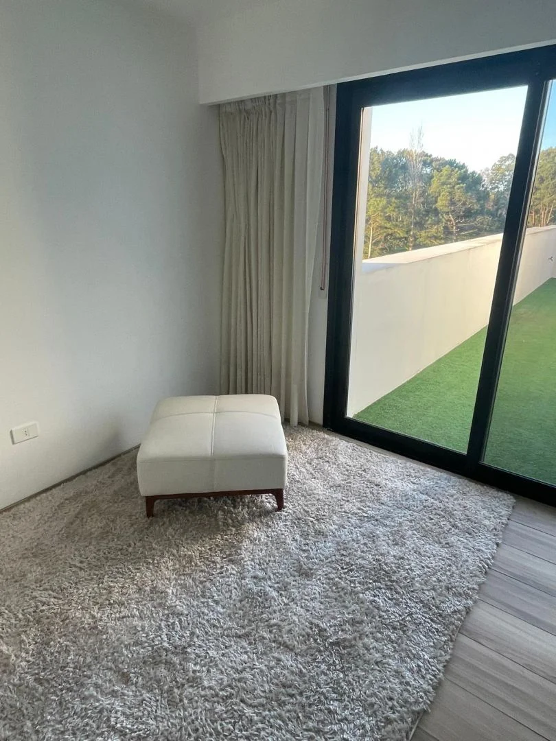 Apartamento en Carrasco Norte, propiedad 287351 -Imagen 12