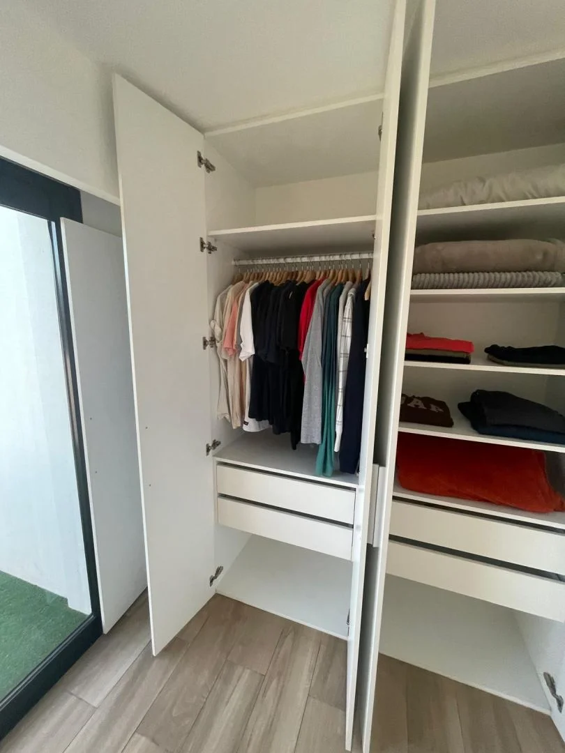 Apartamento en Carrasco Norte, propiedad 287351 -Imagen 13