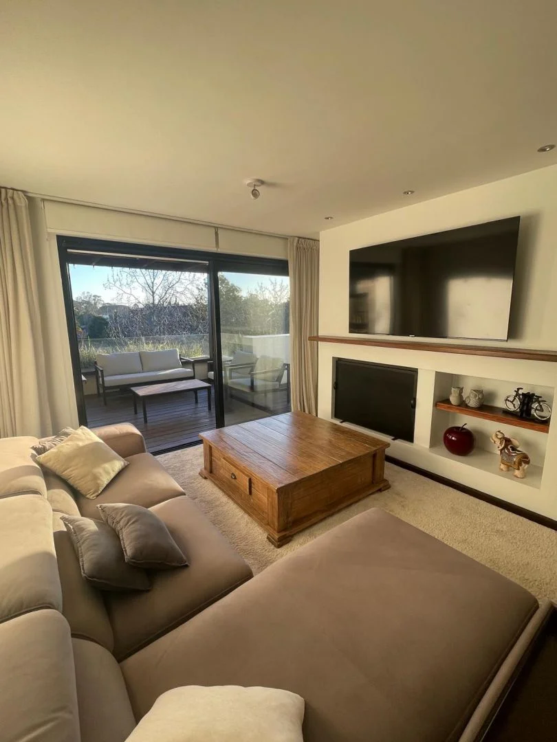 Apartamento en Carrasco Norte, propiedad 287351 -Imagen 1
