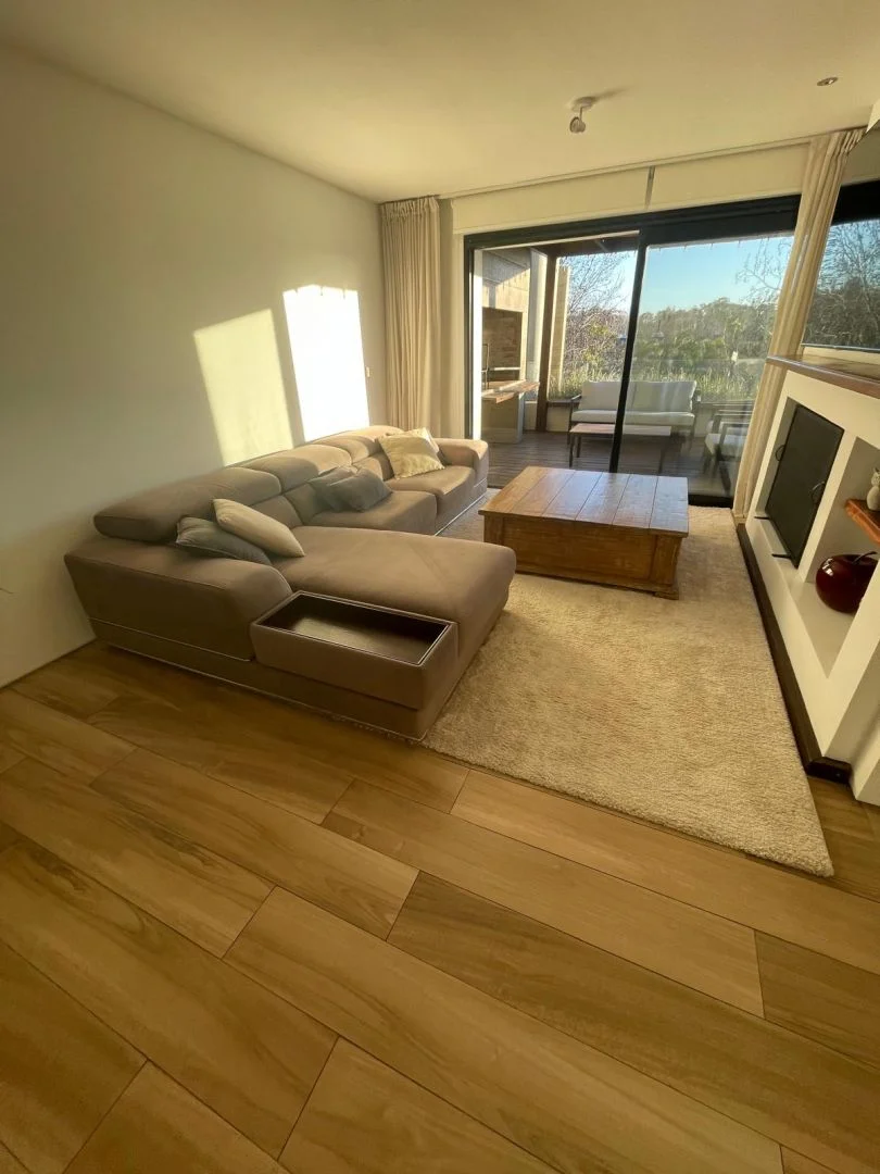 Apartamento en Carrasco Norte, propiedad 287351 -Imagen 2