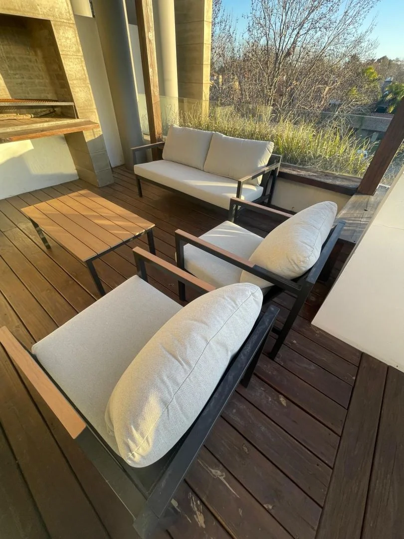 Apartamento en Carrasco Norte, propiedad 287351 -Imagen 3