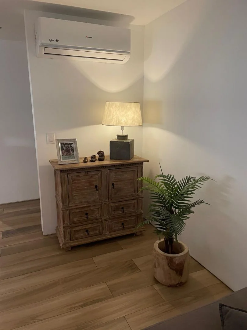 Apartamento en Carrasco Norte, propiedad 287351 -Imagen 4