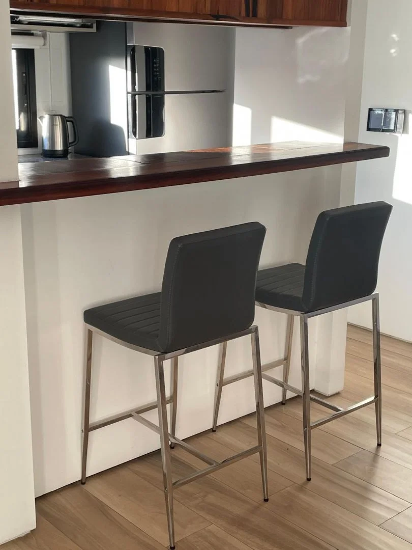 Apartamento en Carrasco Norte, propiedad 287351 -Imagen 5
