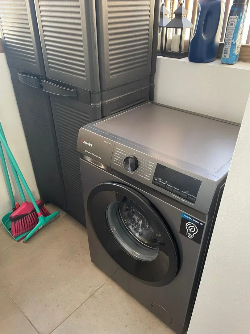 Apartamento en Carrasco Norte, propiedad 287351 -Imagen 6