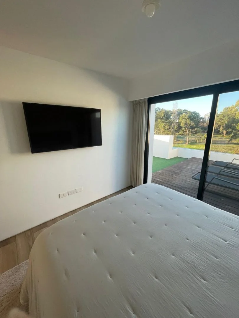 Apartamento en Carrasco Norte, propiedad 287351 -Imagen 7