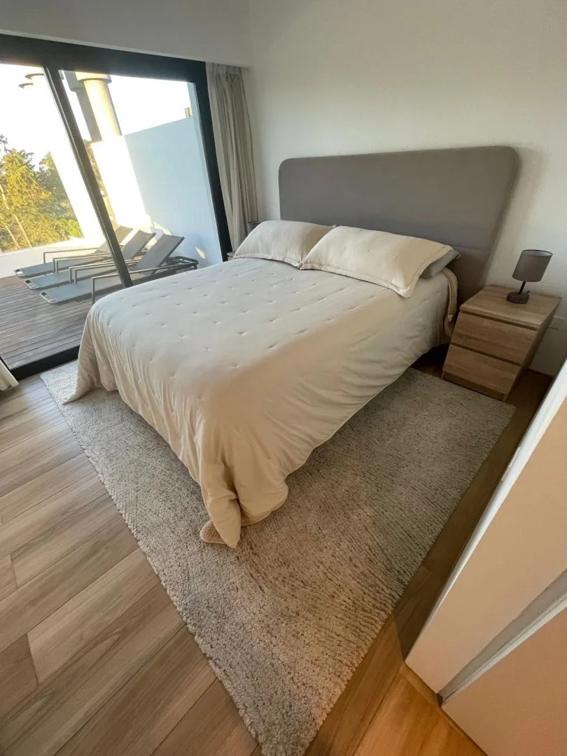 Apartamento en Carrasco Norte, propiedad 287351 -Imagen 8