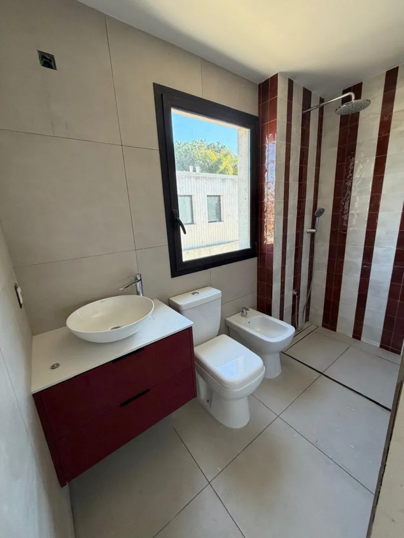 Casa en Carrasco Norte, propiedad 287593 -Imagen 9