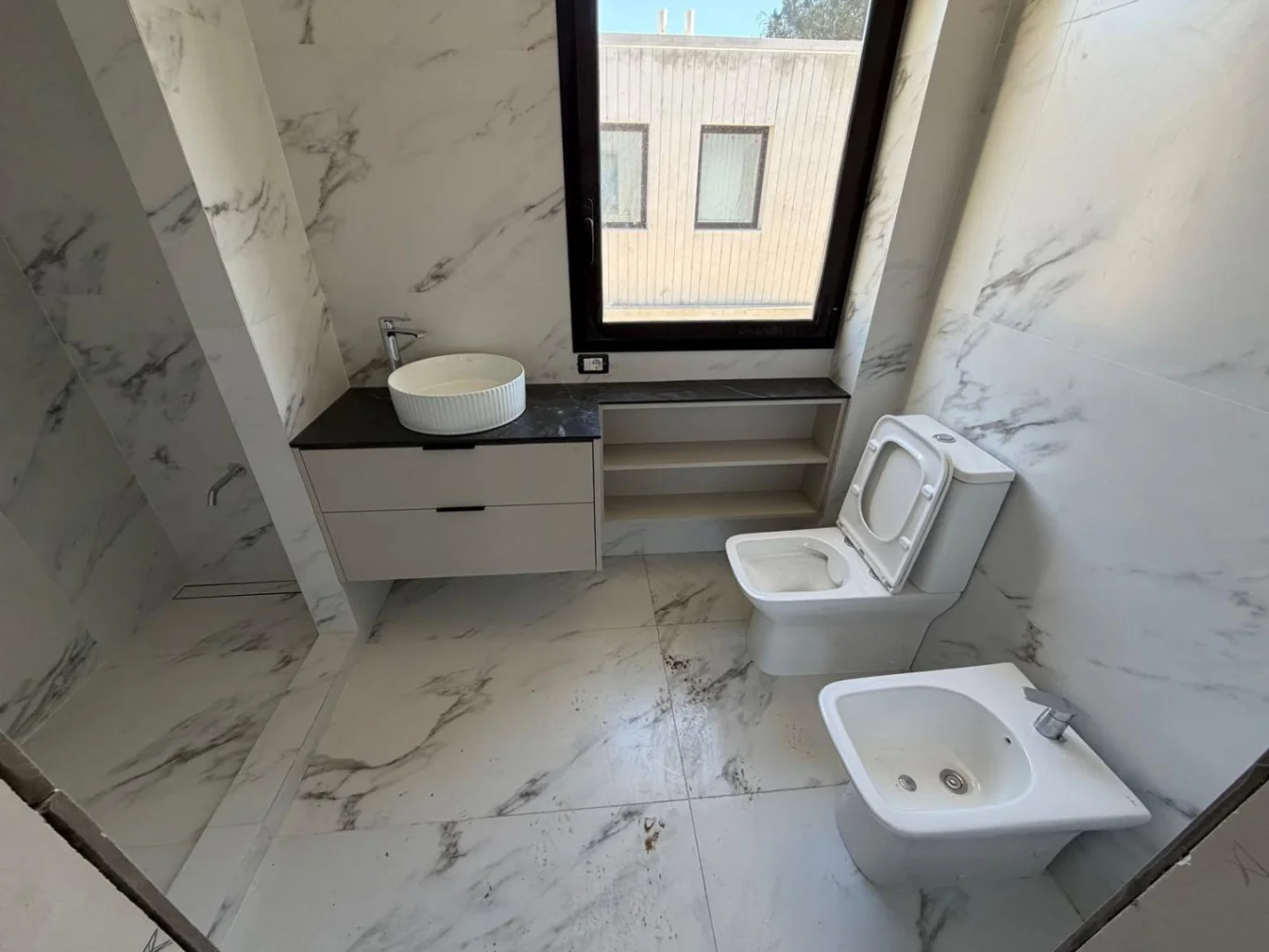 Casa en Carrasco Norte, propiedad 287593 -Imagen 10
