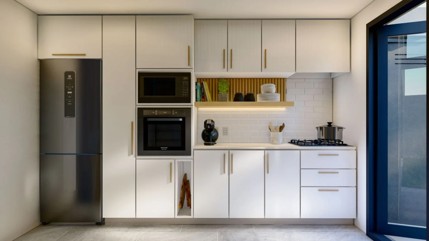Casa en Carrasco Norte, propiedad 287593 -Imagen 5