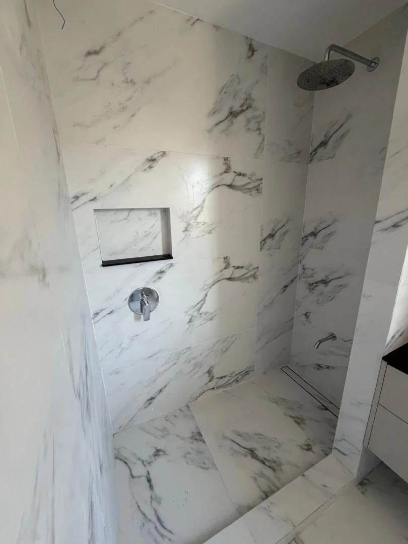 Casa en Carrasco Norte, propiedad 287593 -Imagen 7