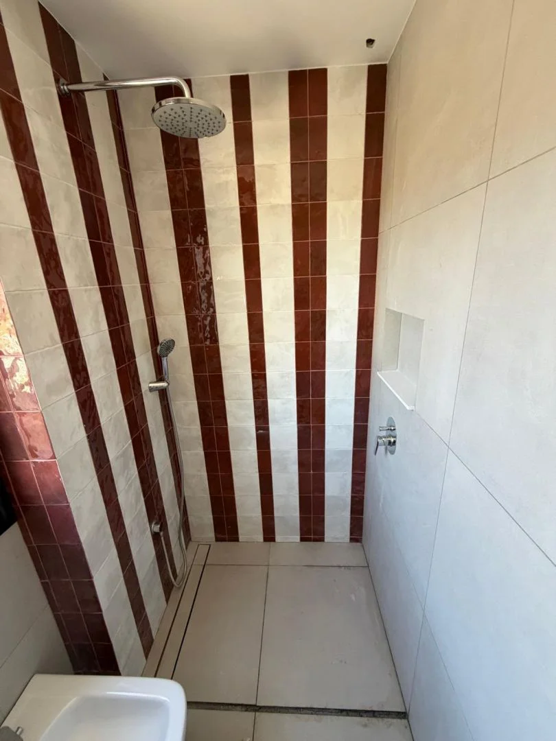 Casa en Carrasco Norte, propiedad 287593 -Imagen 8