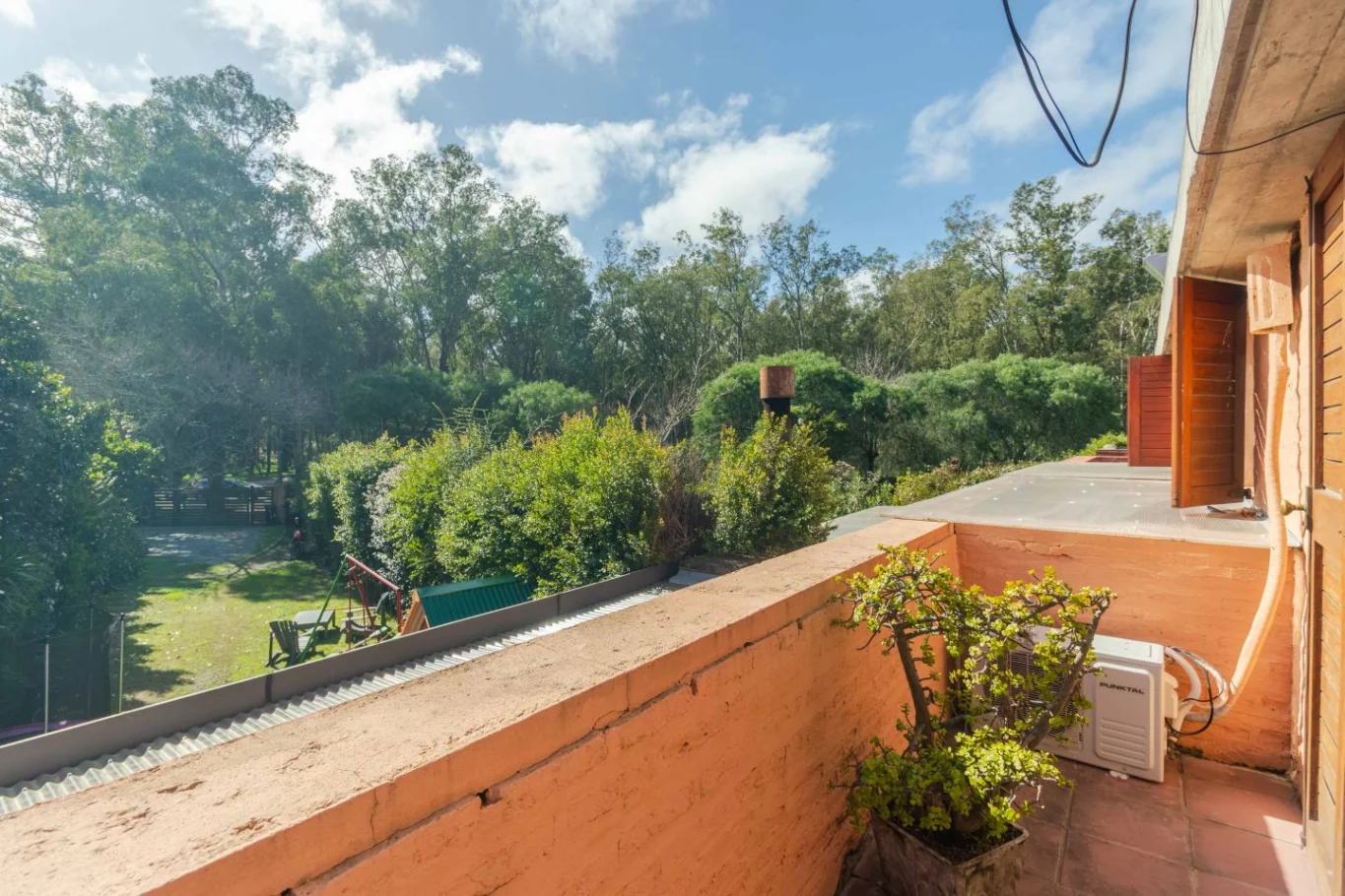 Casa en Parque Miramar, propiedad 288780 -Imagen 15