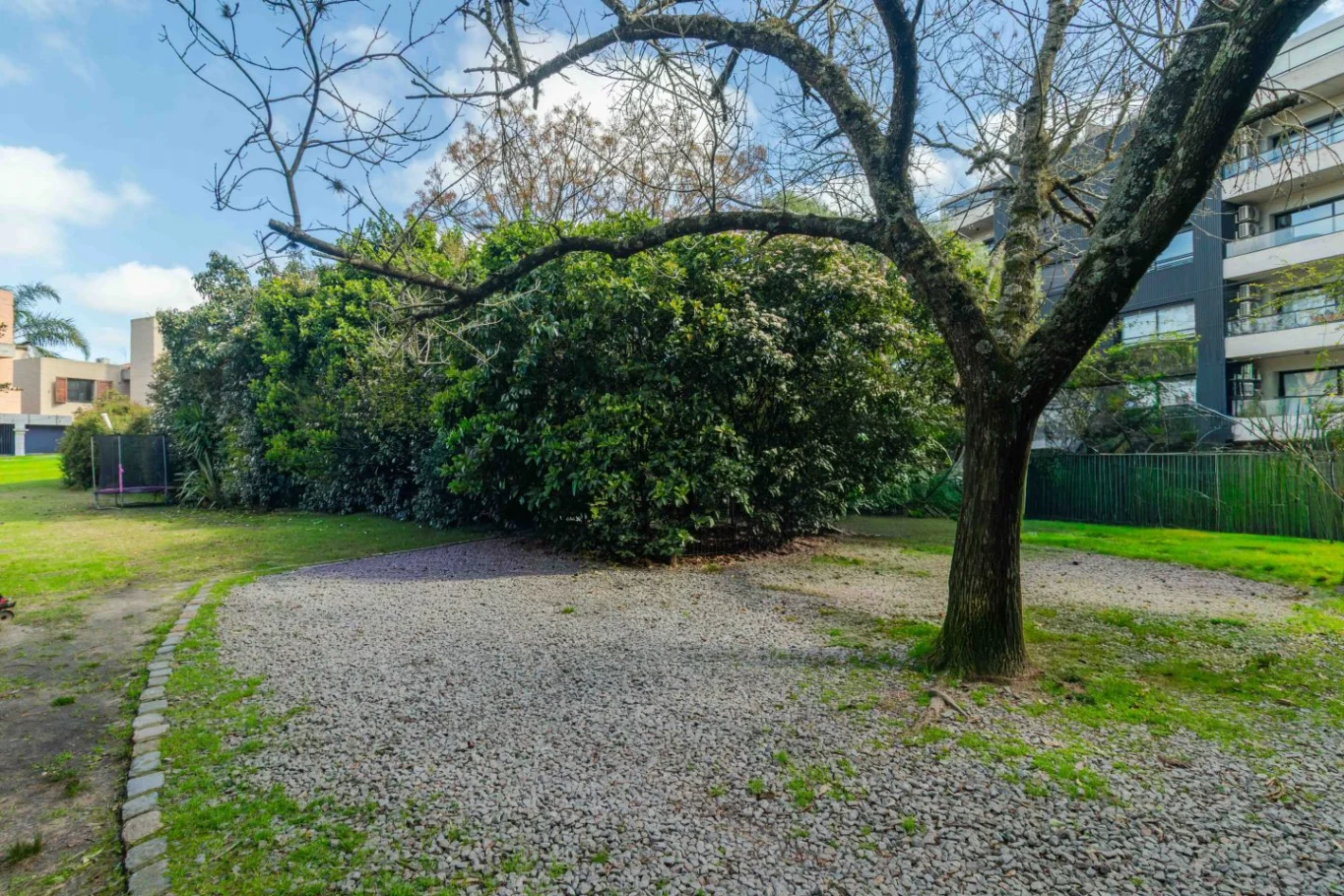Casa en Parque Miramar, propiedad 288780 -Imagen 21