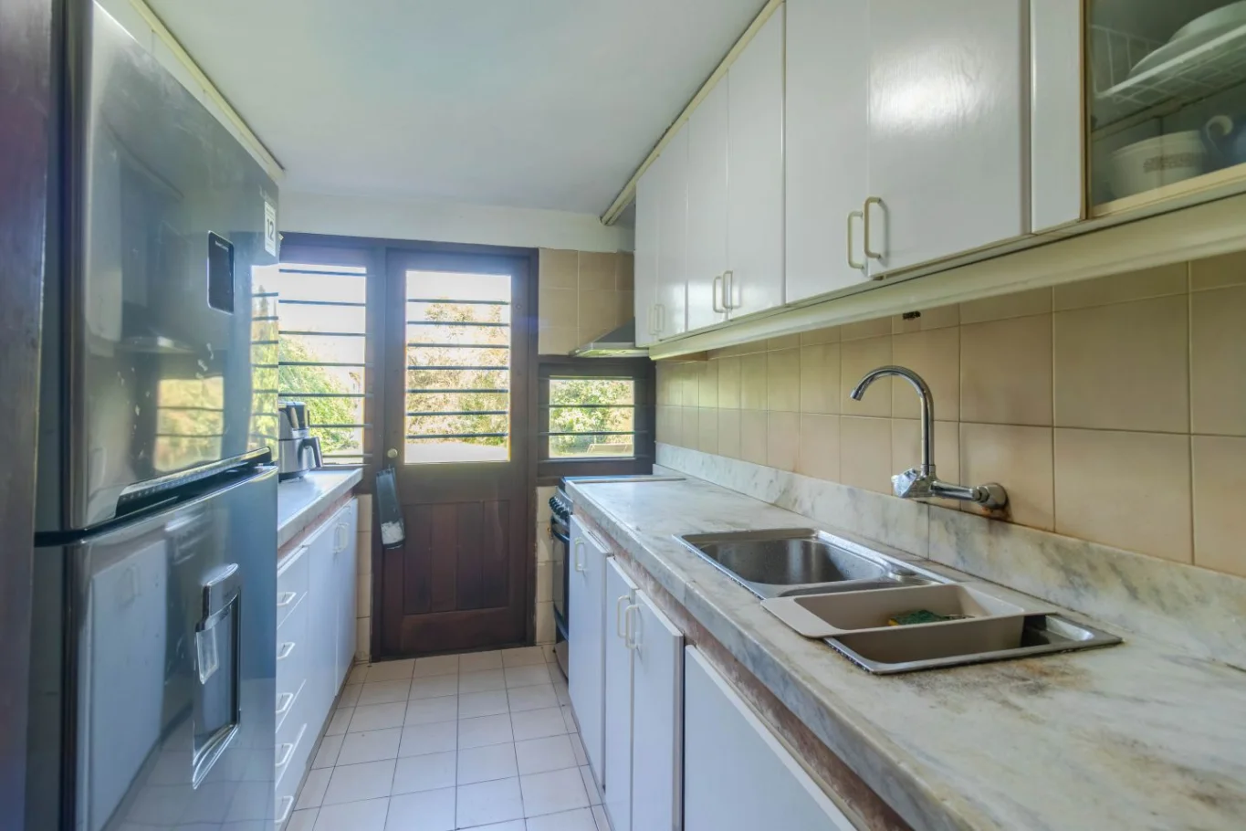 Casa en Parque Miramar, propiedad 288780 -Imagen 9