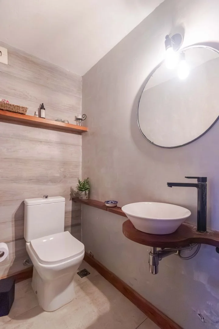 Casa en Parque Miramar, propiedad 288780 -Imagen 10