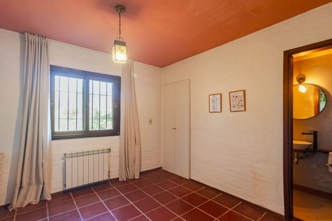 Casa en Parque Miramar, propiedad 288780 -Imagen 11
