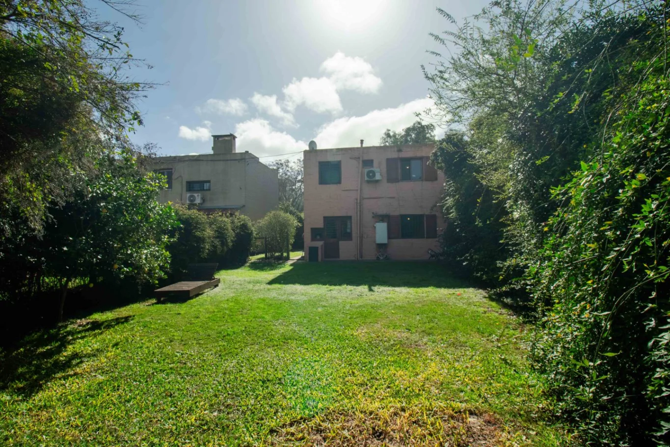 Casa en Parque Miramar, propiedad 288780 -Imagen 12