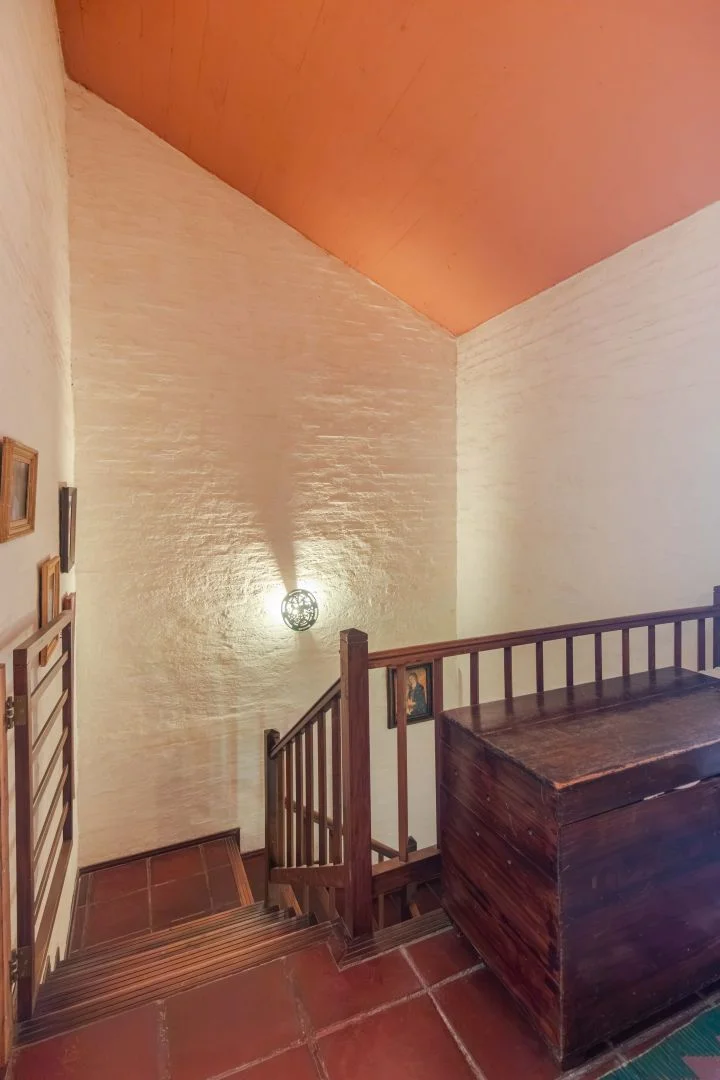 Casa en Parque Miramar, propiedad 288780 -Imagen 13
