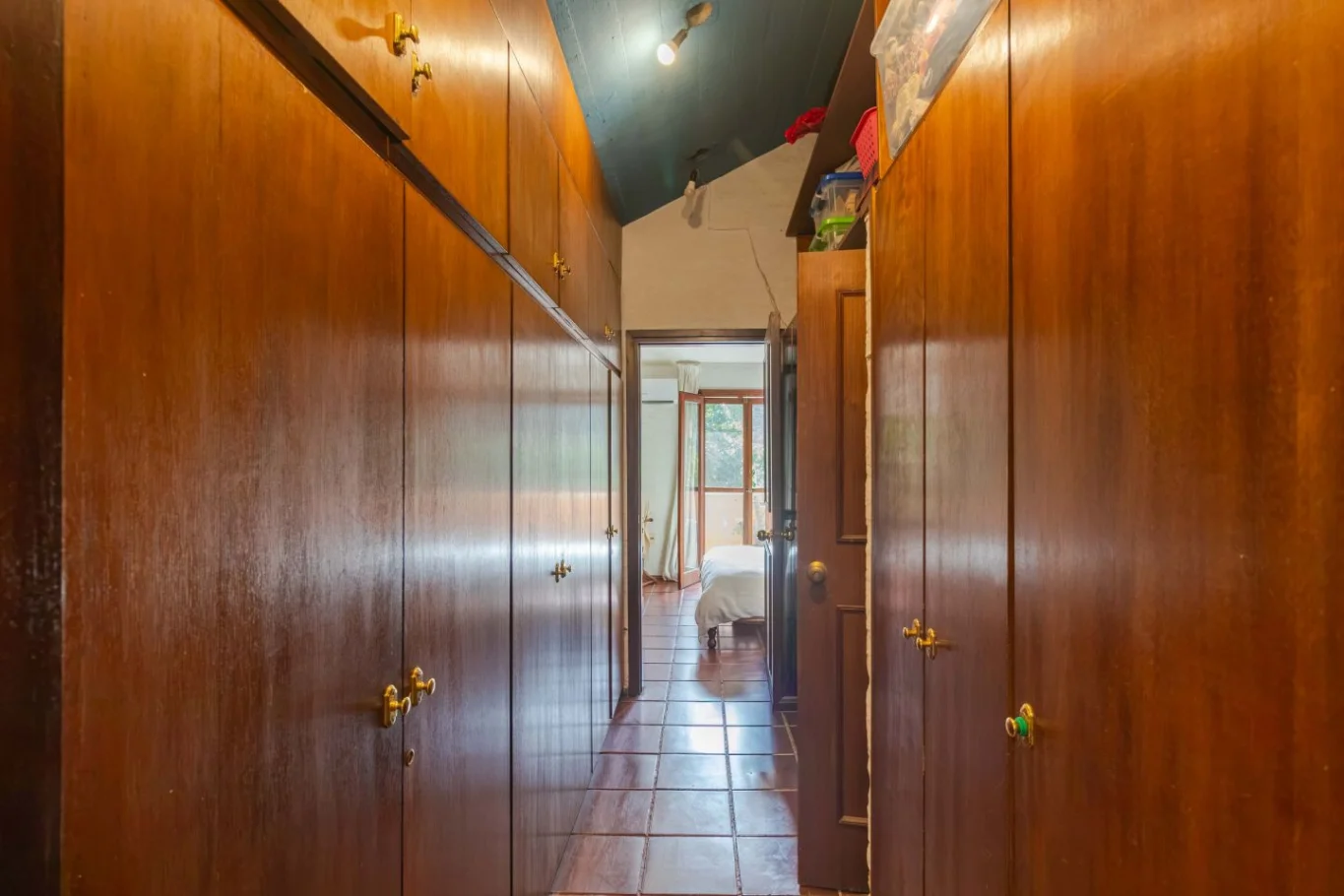 Casa en Parque Miramar, propiedad 288780 -Imagen 15