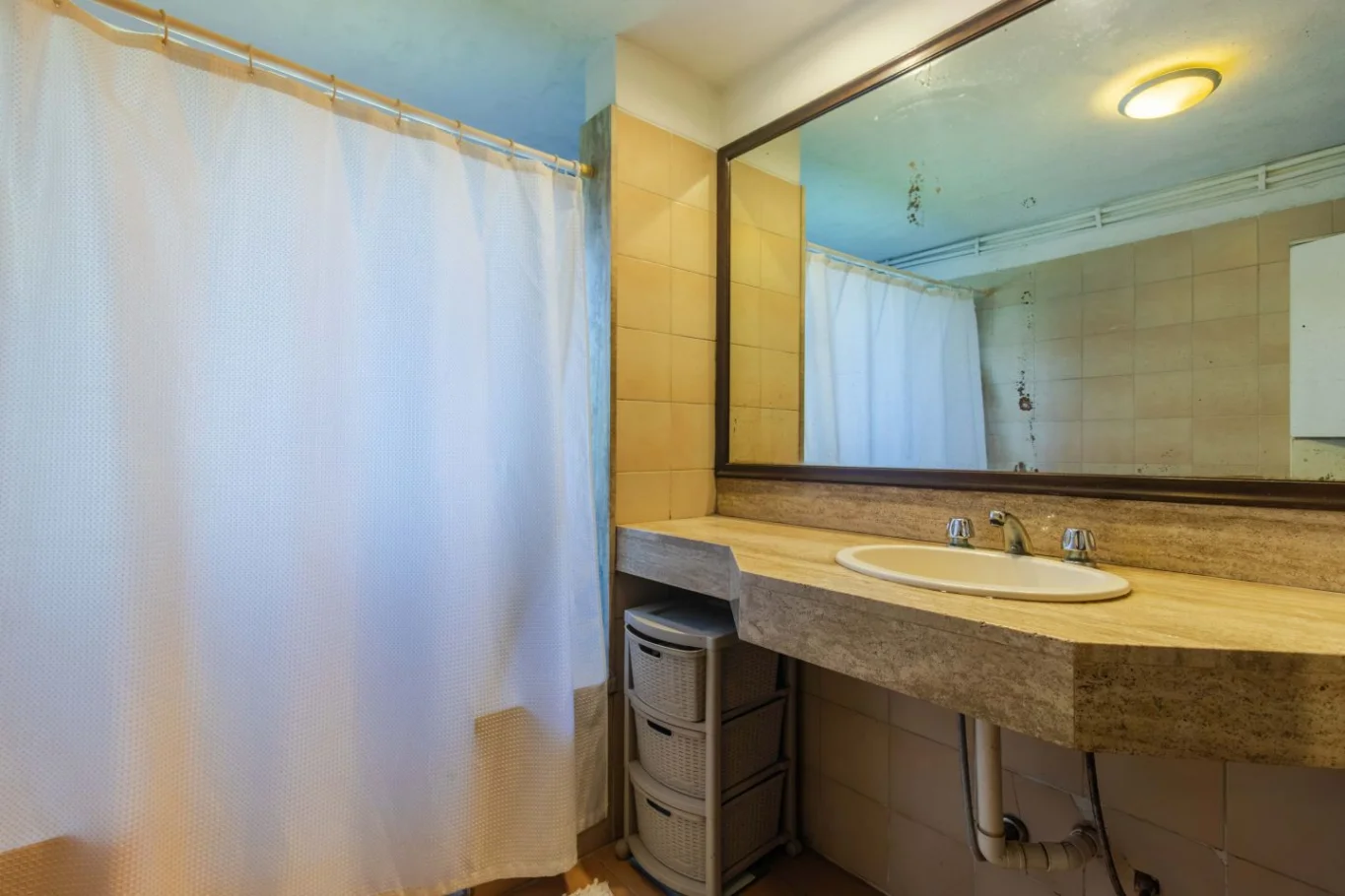 Casa en Parque Miramar, propiedad 288780 -Imagen 16