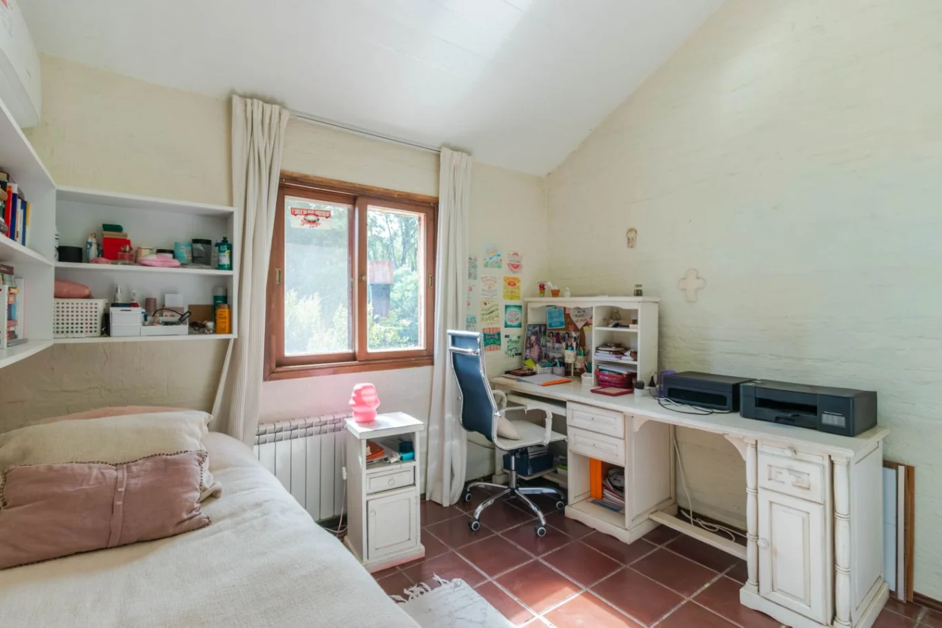 Casa en Parque Miramar, propiedad 288780 -Imagen 17