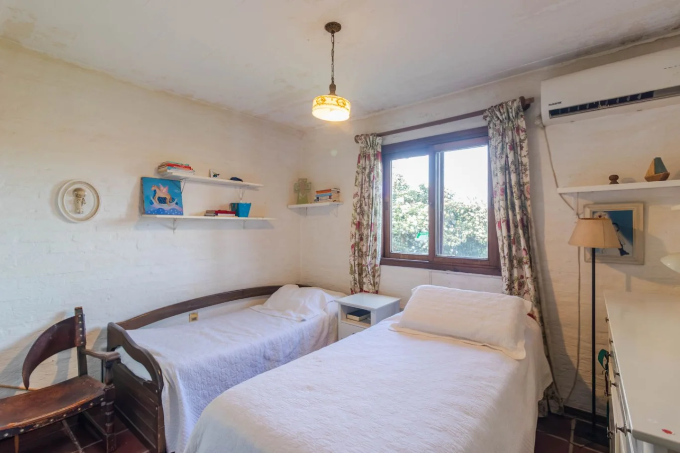 Casa en Parque Miramar, propiedad 288780 -Imagen 18