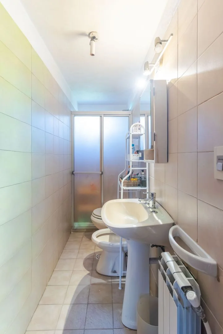 Casa en Parque Miramar, propiedad 288780 -Imagen 19