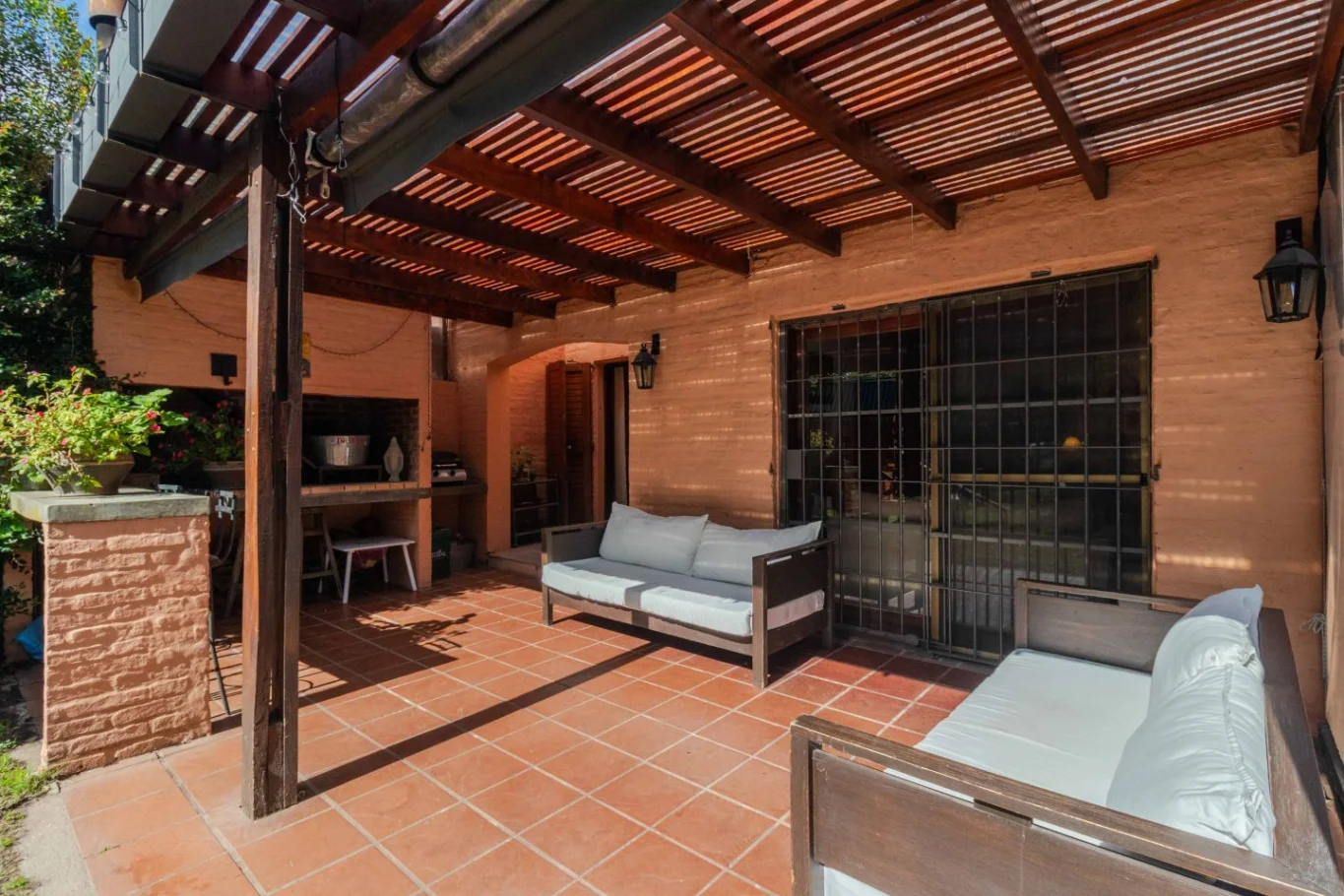 Casa en Parque Miramar, propiedad 288780 -Imagen 2