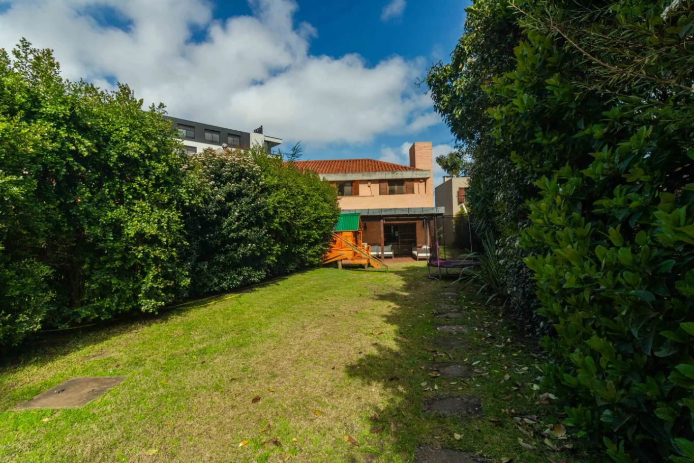 Casa en Parque Miramar, propiedad 288780 -Imagen 4
