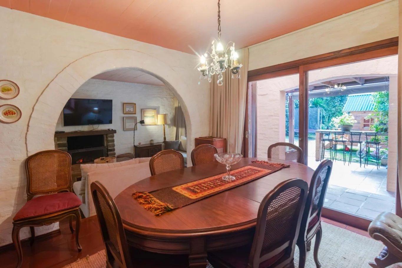 Casa en Parque Miramar, propiedad 288780 -Imagen 5