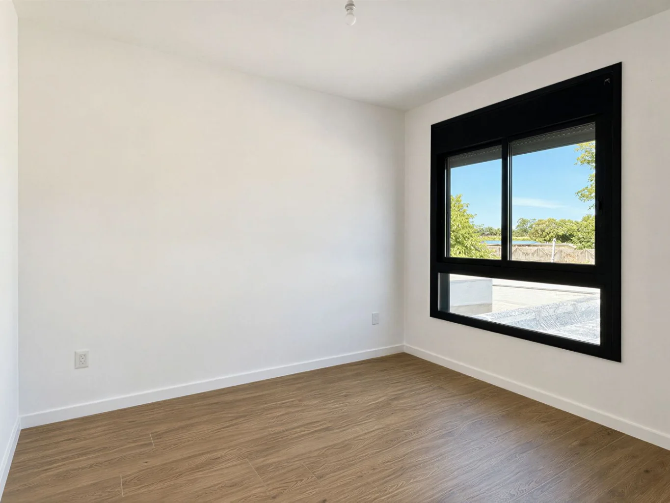 Casa en Parque Miramar, propiedad 289224 -Imagen 9