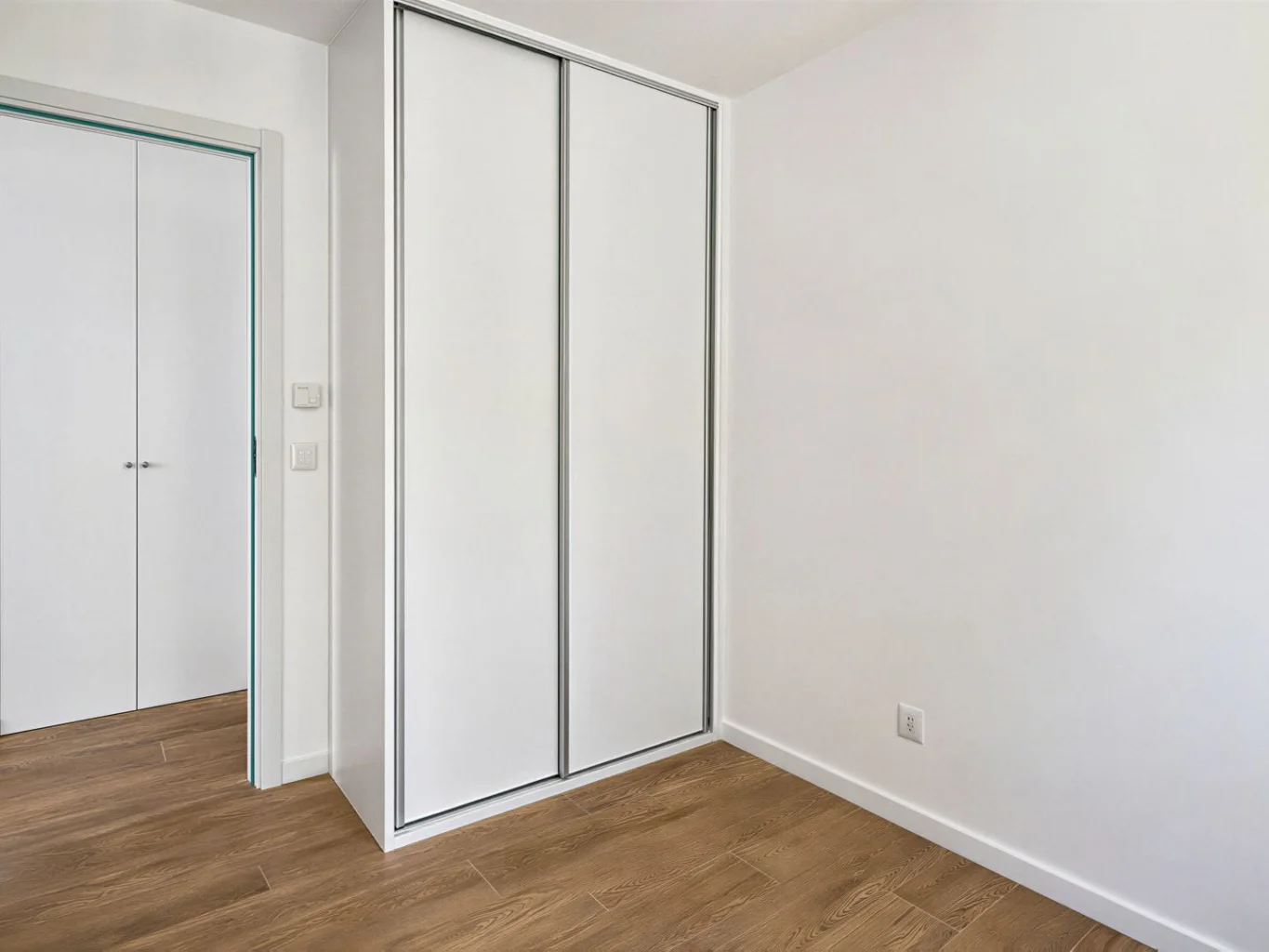 Casa en Parque Miramar, propiedad 289224 -Imagen 10