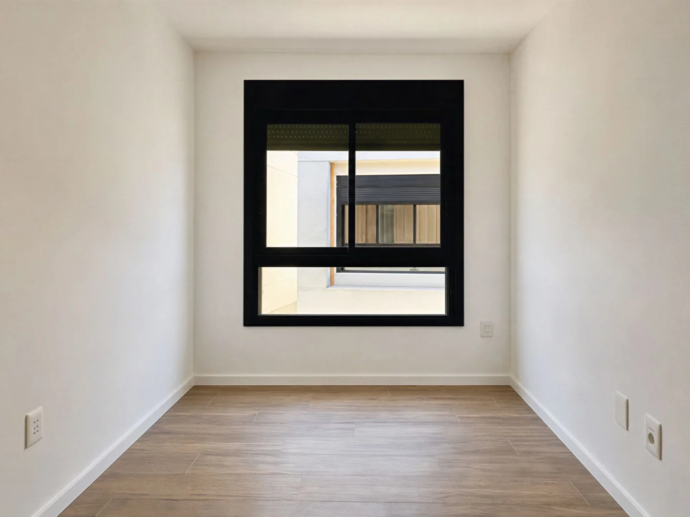 Casa en Parque Miramar, propiedad 289224 -Imagen 11