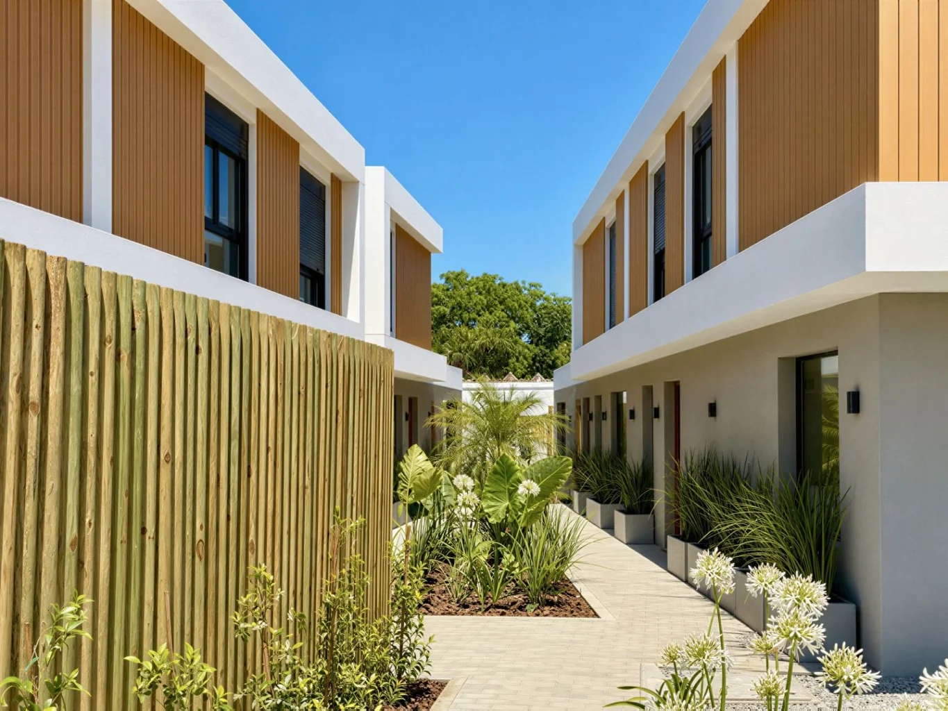 Casa en Parque Miramar, propiedad 289224 -Imagen 12