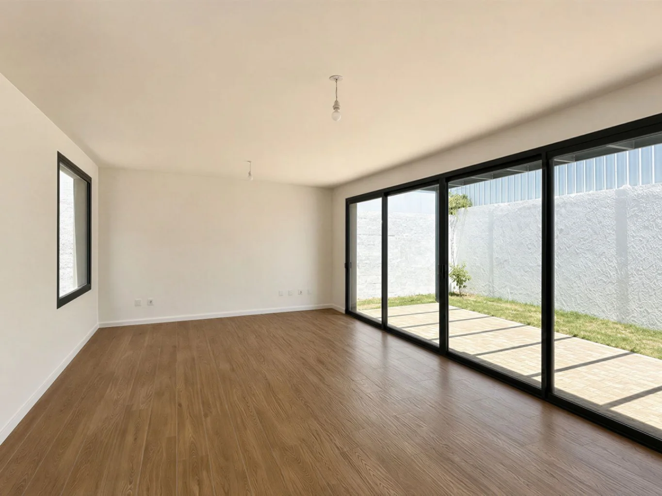 Casa en Parque Miramar, propiedad 289224 -Imagen 2
