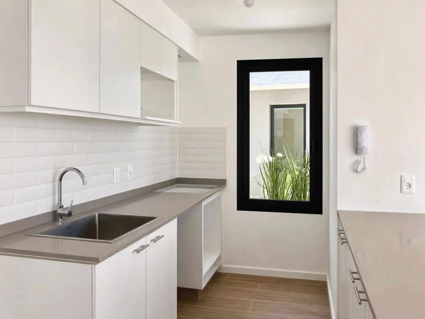 Casa en Parque Miramar, propiedad 289224 -Imagen 3