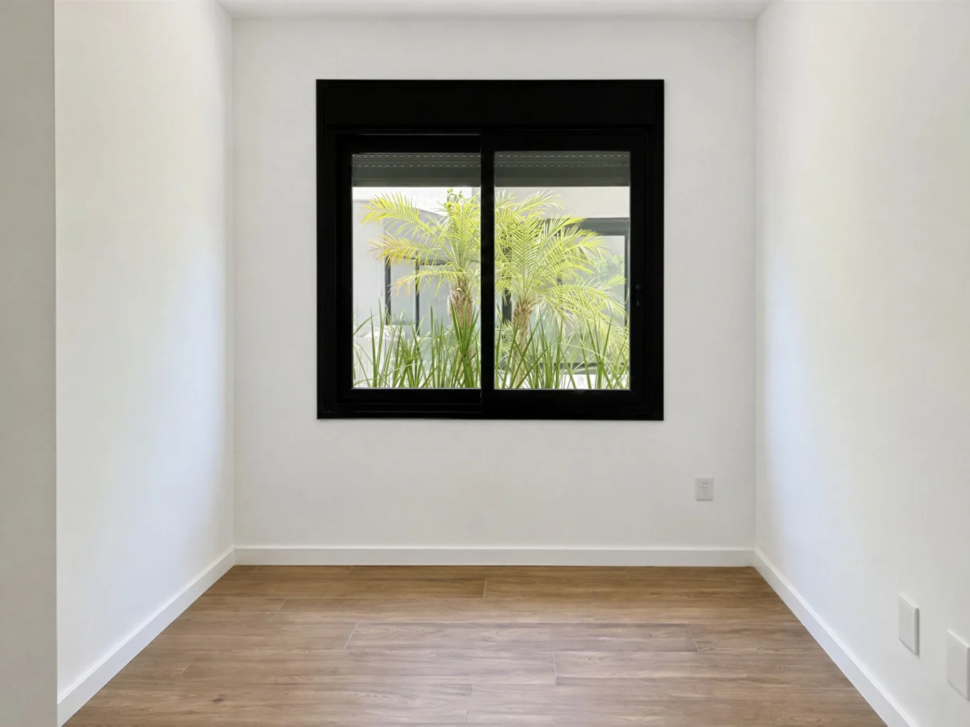Casa en Parque Miramar, propiedad 289224 -Imagen 4