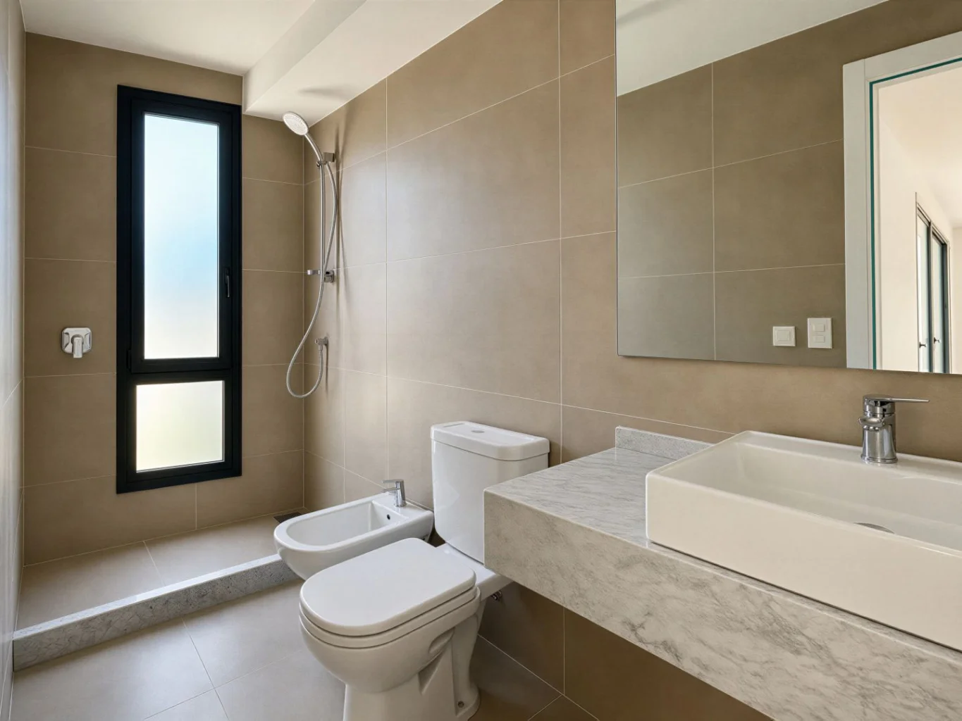 Casa en Parque Miramar, propiedad 289224 -Imagen 5