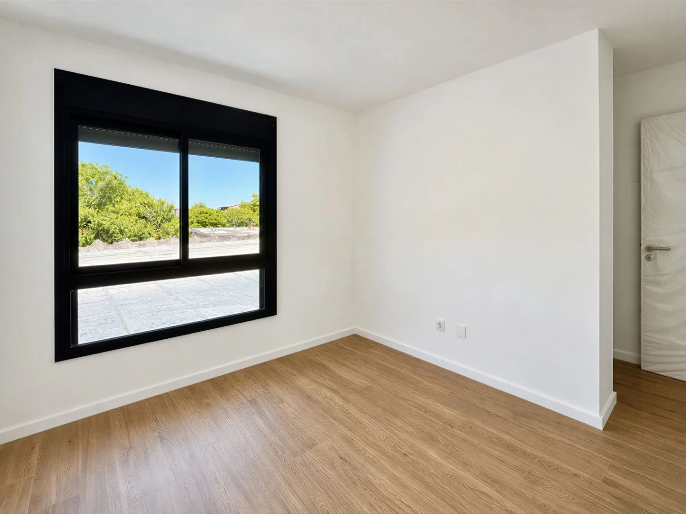 Casa en Parque Miramar, propiedad 289224 -Imagen 6