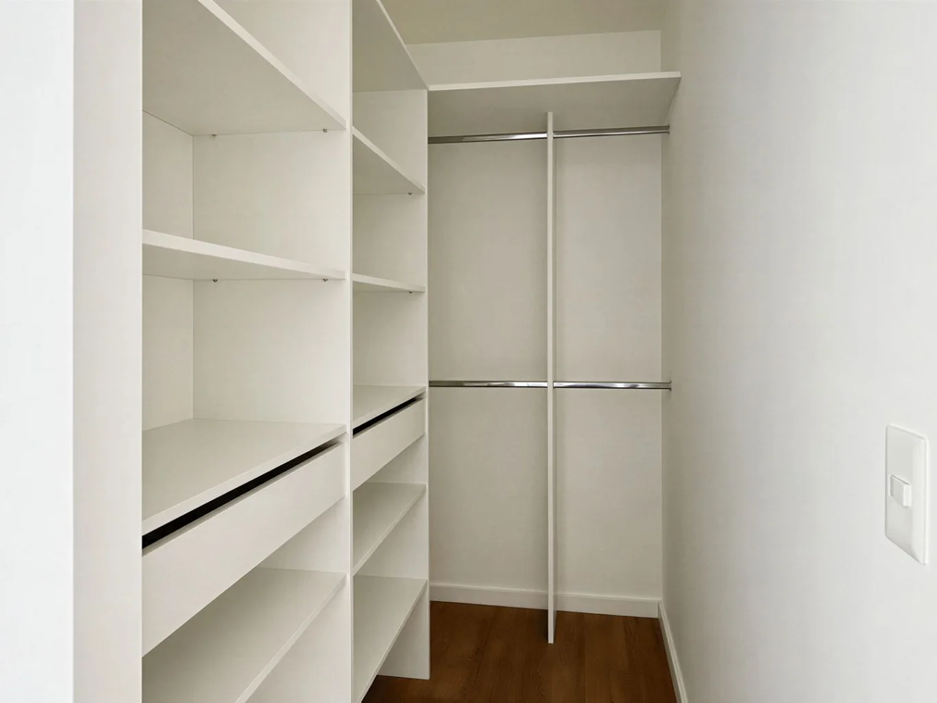 Casa en Parque Miramar, propiedad 289224 -Imagen 7