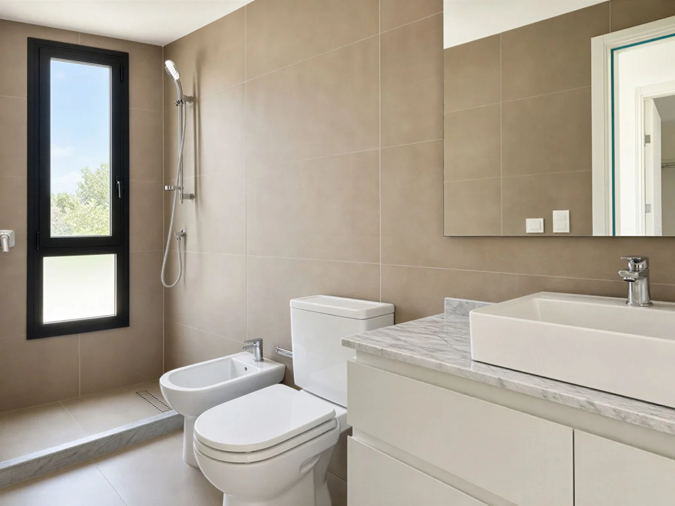Casa en Parque Miramar, propiedad 289224 -Imagen 8
