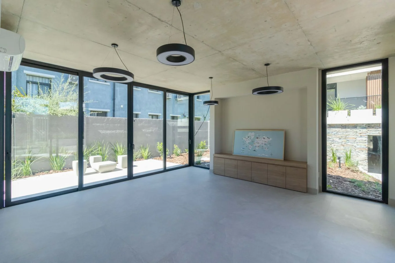 Apartamento en Carrasco, propiedad 289225 -Imagen 12