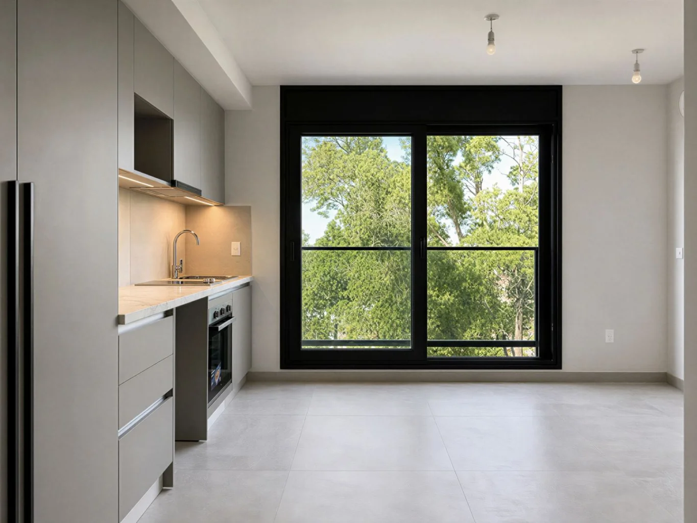 Apartamento en Carrasco, propiedad 289225 -Imagen 2