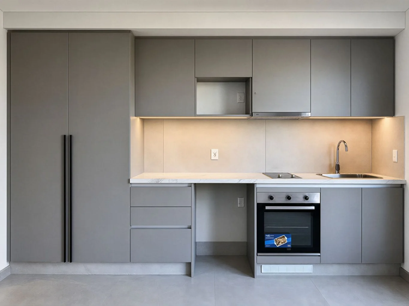 Apartamento en Carrasco, propiedad 289225 -Imagen 3