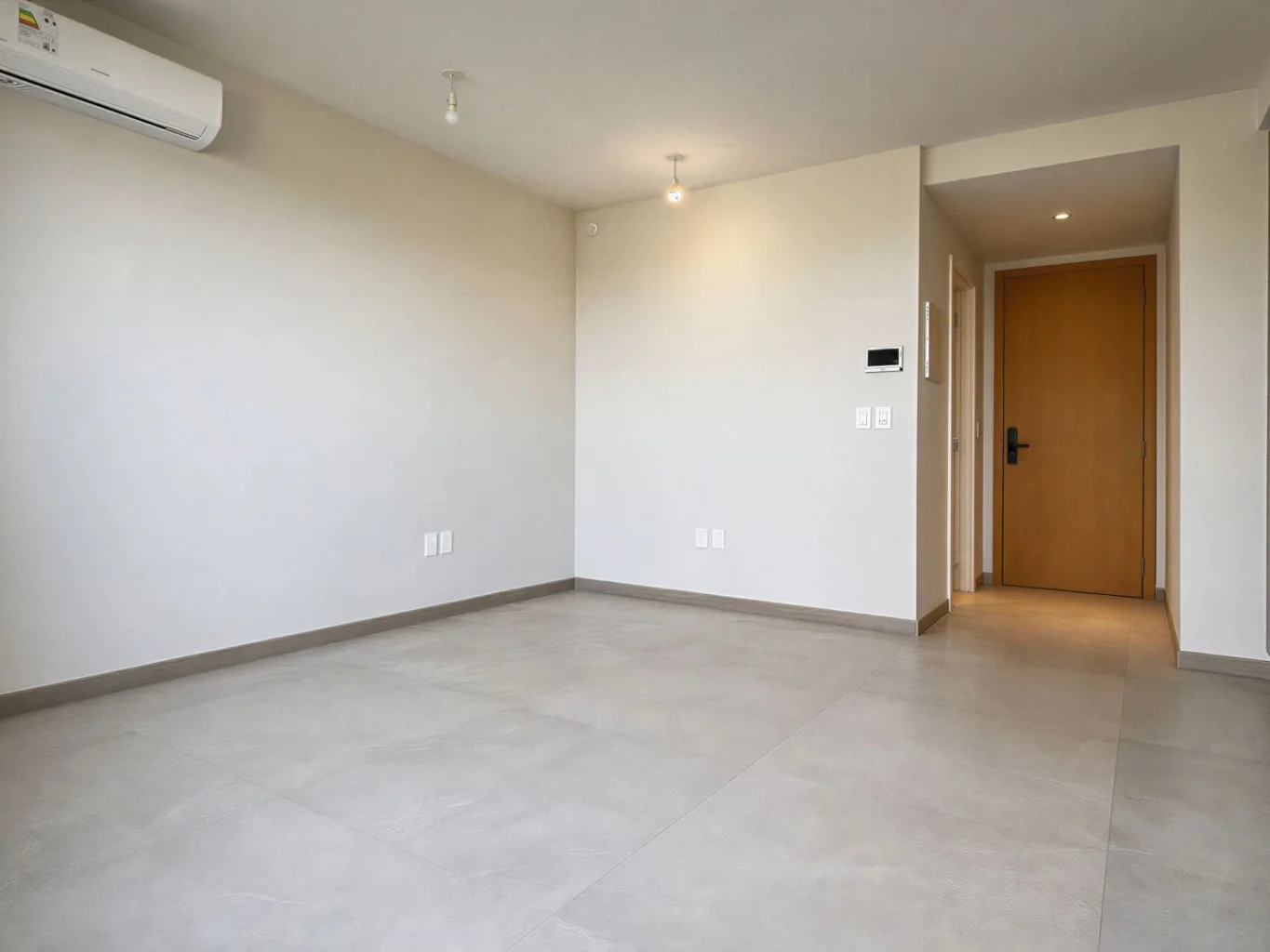 Apartamento en Carrasco, propiedad 289225 -Imagen 4